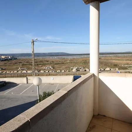Apartment Front De Mer
